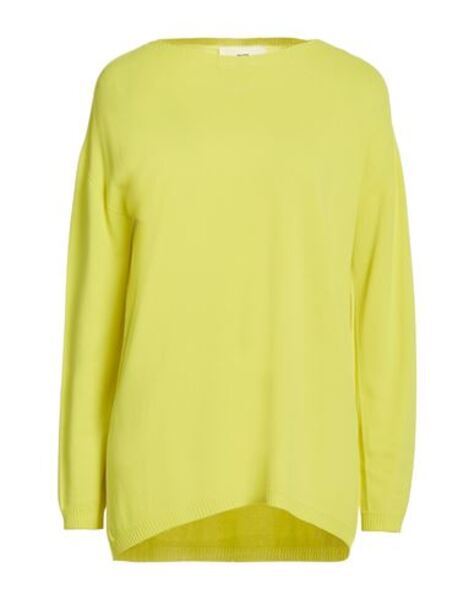  Solotre - Prendas De Punto - Pullover - On Yoox.com 