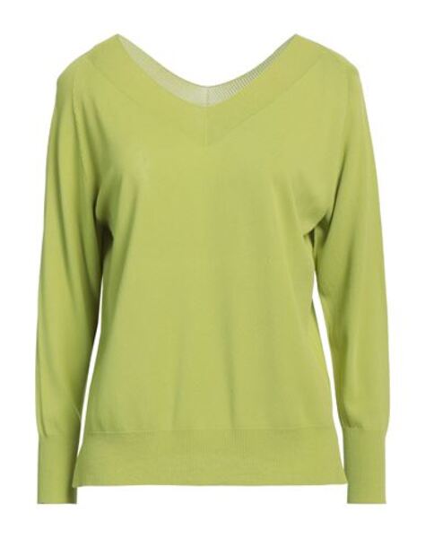  Solotre - Prendas De Punto - Pullover - On Yoox.com 