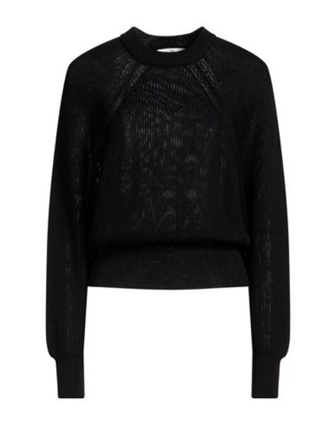  Solotre - Prendas De Punto - Pullover - On Yoox.com 