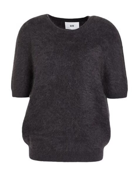  Solotre - Prendas De Punto - Pullover - On Yoox.com 