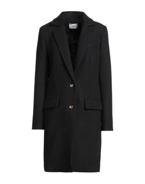  Solotre - Ropa De Abrigo - Abrigos - On Yoox.com 