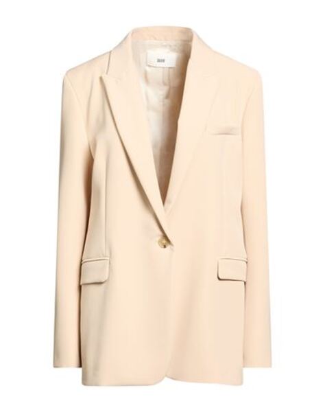  Solotre - Trajes Y Conjuntos - Americanas - On Yoox.com 