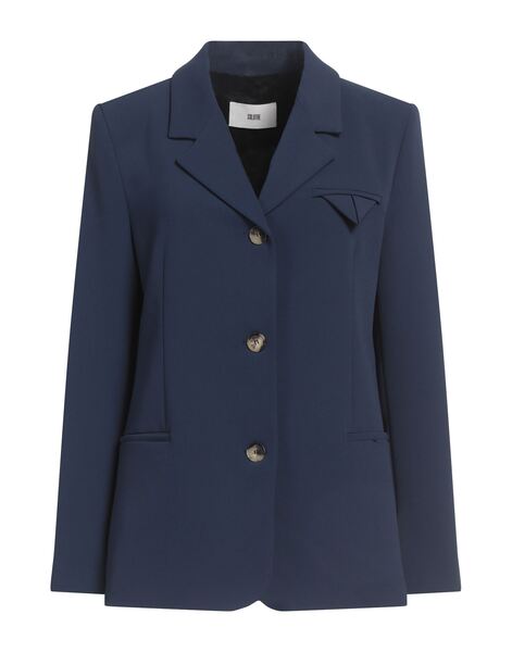  Solotre - Trajes Y Conjuntos - Americanas - On Yoox.com 