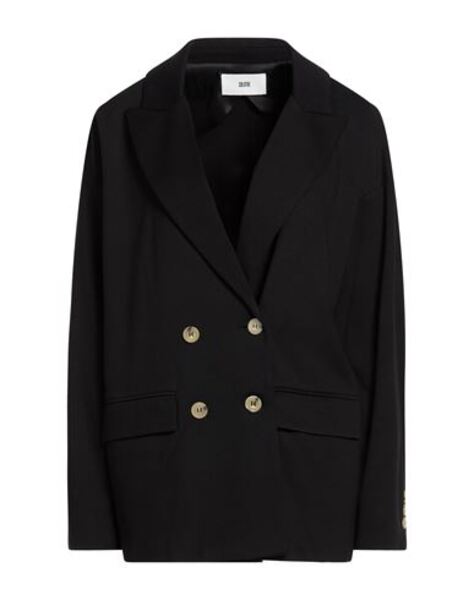  Solotre - Trajes Y Conjuntos - Americanas - On Yoox.com 