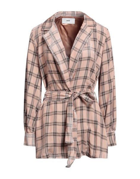  Solotre - Trajes Y Conjuntos - Americanas - On Yoox.com 