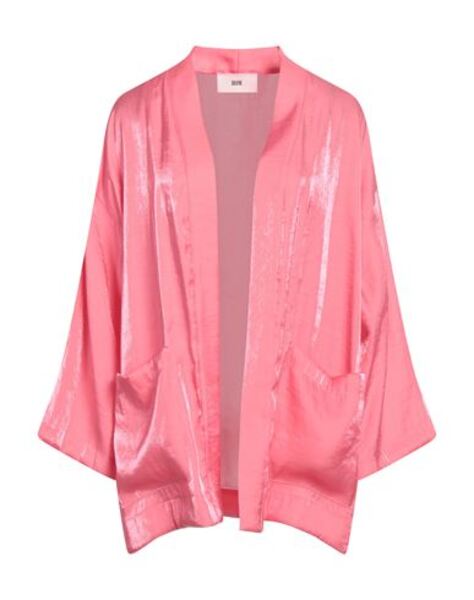  Solotre - Trajes Y Conjuntos - Americanas - On Yoox.com 