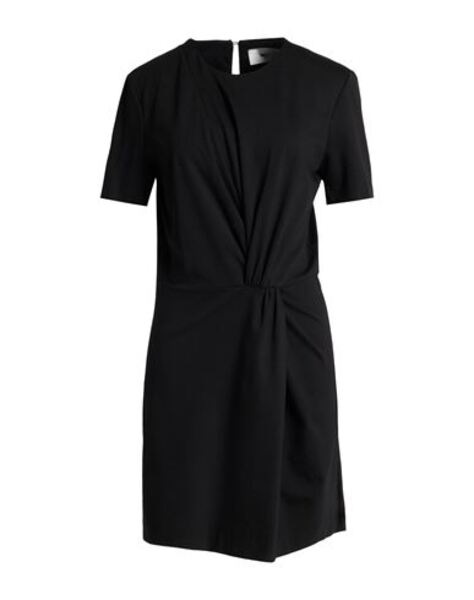  Solotre - Vestidos - Minivestidos - On Yoox.com 