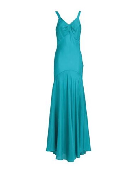  Solotre - Vestidos - Vestidos Largos - On Yoox.com 