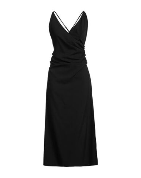  Solotre - Vestidos - Vestidos Largos - On Yoox.com 