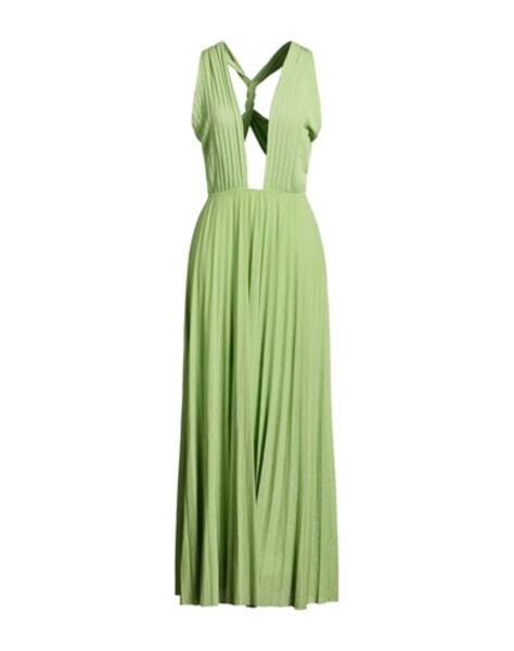  Solotre - Vestidos - Vestidos Largos - On Yoox.com 