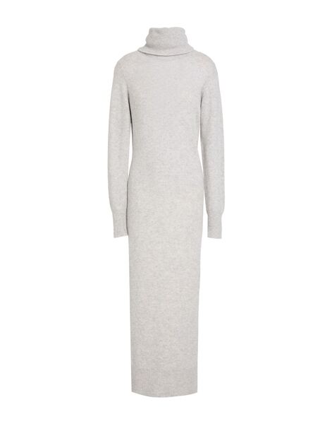  Solotre - Vestidos - Vestidos Midi - On Yoox.com 