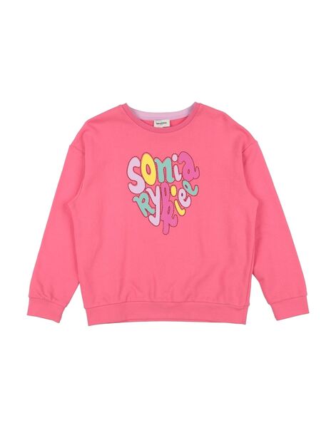  Sonia Rykiel - Camisetas Y Tops - Sudaderas - On Yoox.com 