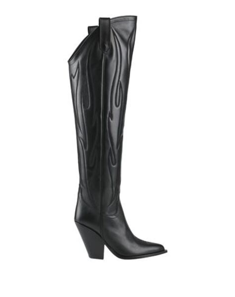  Sonora - Calzado - Botas - On Yoox.com 