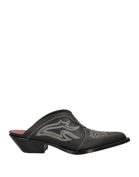  Sonora - Calzado - Mules & Zuecos - On Yoox.com 
