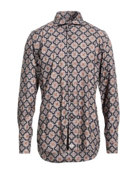  Sonrisa - Camisetas Y Tops - Camisas - On Yoox.com 