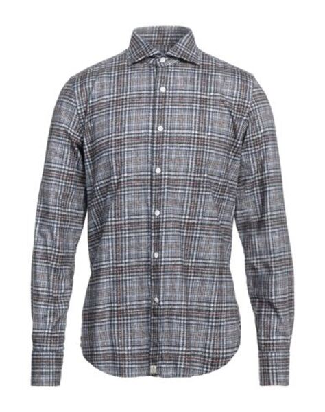  Sonrisa - Camisetas Y Tops - Camisas - On Yoox.com 