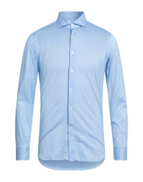  Sonrisa - Camisetas Y Tops - Camisas - On Yoox.com 