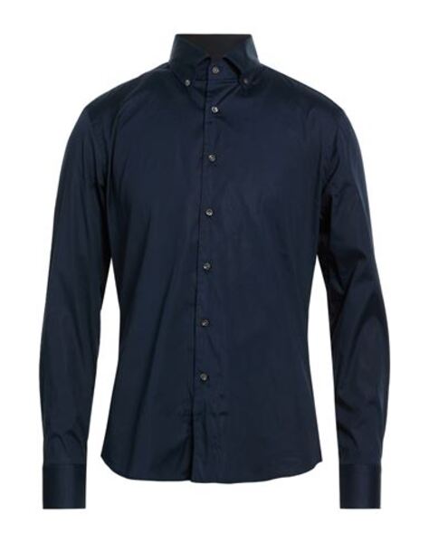  Sonrisa - Camisetas Y Tops - Camisas - On Yoox.com 