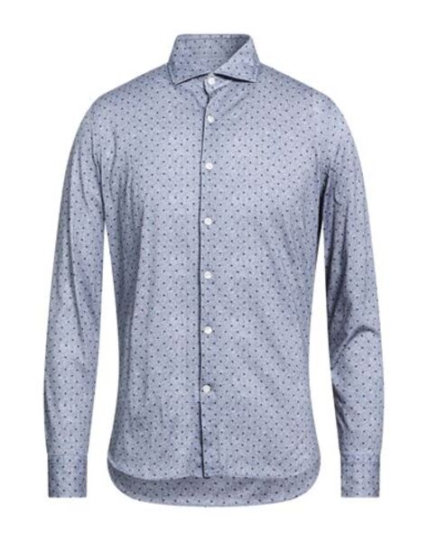  Sonrisa - Camisetas Y Tops - Camisas - On Yoox.com 