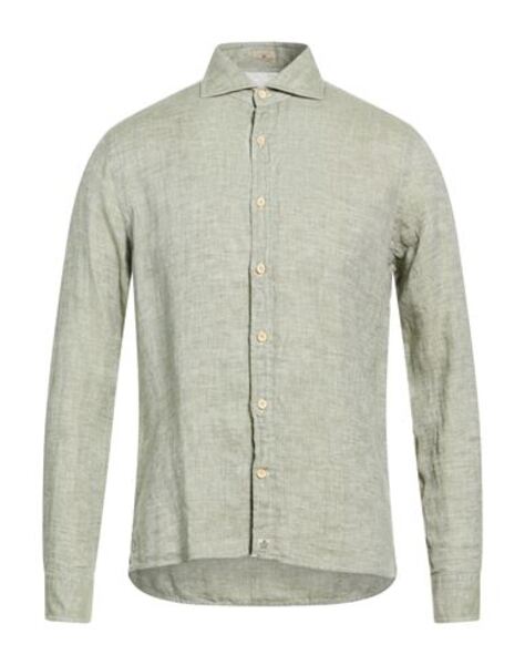  Sonrisa - Camisetas Y Tops - Camisas - On Yoox.com 