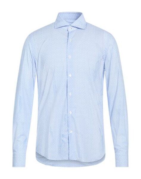  Sonrisa - Camisetas Y Tops - Camisas - On Yoox.com 