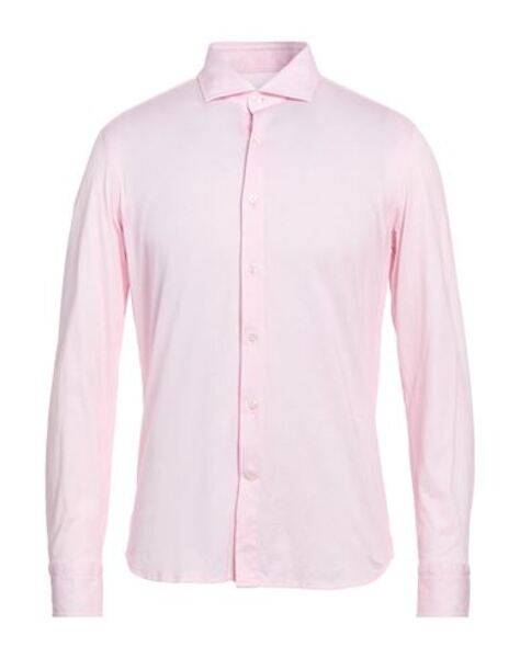  Sonrisa - Camisetas Y Tops - Camisas - On Yoox.com 