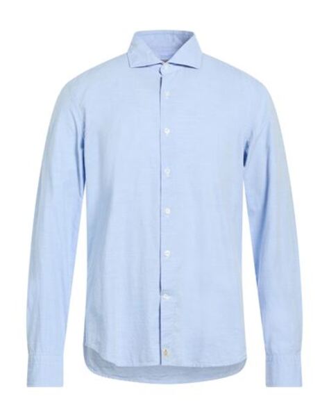 Sonrisa - Camisetas Y Tops - Camisas - On Yoox.com 