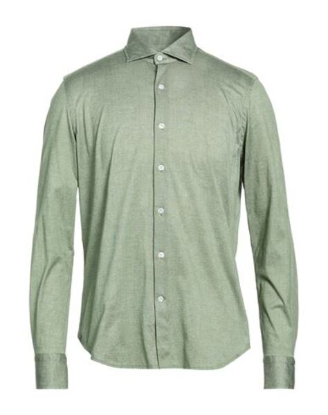  Sonrisa - Camisetas Y Tops - Camisas - On Yoox.com 