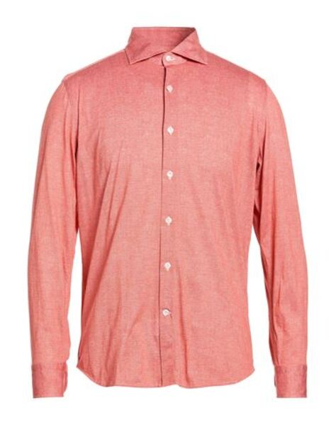  Sonrisa - Camisetas Y Tops - Camisas - On Yoox.com 