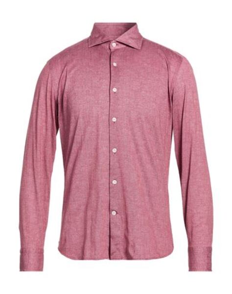  Sonrisa - Camisetas Y Tops - Camisas - On Yoox.com 