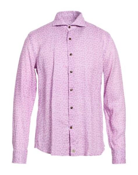  Sonrisa - Camisetas Y Tops - Camisas - On Yoox.com 