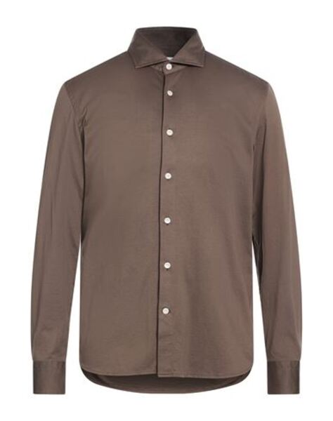  Sonrisa - Camisetas Y Tops - Camisas - On Yoox.com 