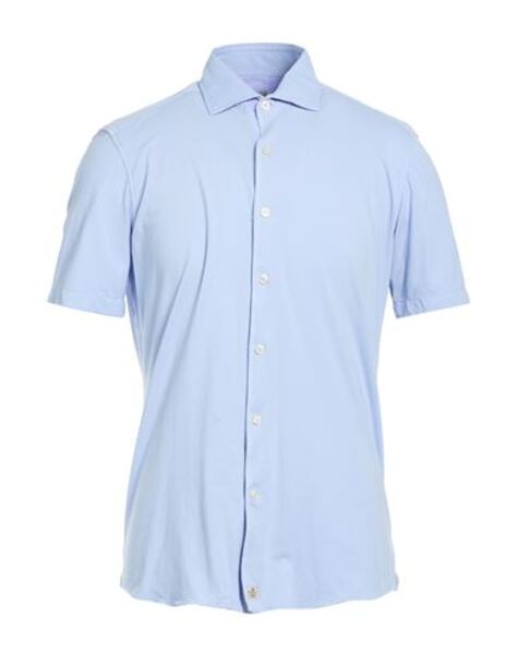  Sonrisa - Camisetas Y Tops - Camisas - On Yoox.com 