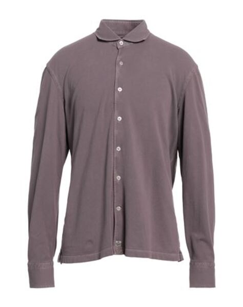  Sonrisa - Camisetas Y Tops - Camisas - On Yoox.com 