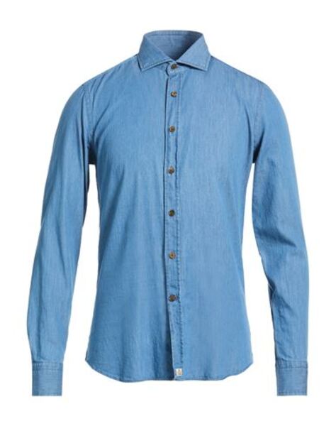  Sonrisa - Camisetas Y Tops - Camisas Vaqueras - On Yoox.com 