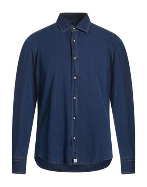  Sonrisa - Camisetas Y Tops - Camisas Vaqueras - On Yoox.com 