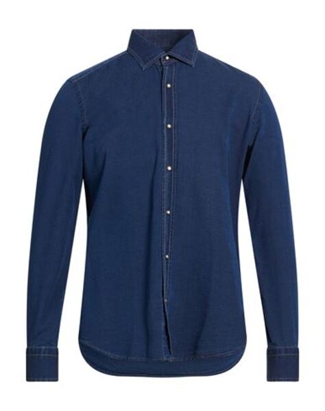  Sonrisa - Camisetas Y Tops - Camisas Vaqueras - On Yoox.com 