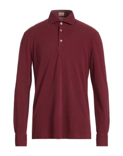  Sonrisa - Camisetas Y Tops - Polos - On Yoox.com 