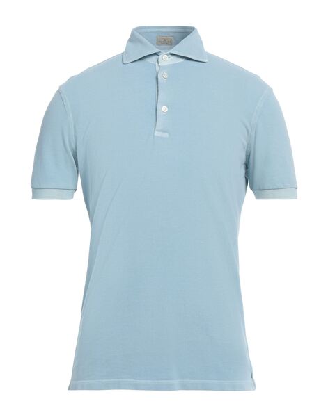  Sonrisa - Camisetas Y Tops - Polos - On Yoox.com 