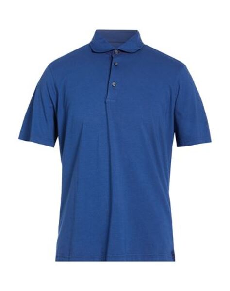 Sonrisa - Camisetas Y Tops - Polos - On Yoox.com 