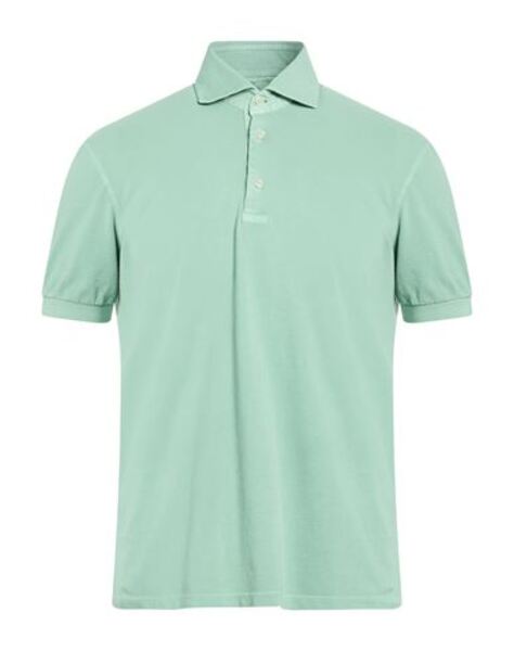  Sonrisa - Camisetas Y Tops - Polos - On Yoox.com 