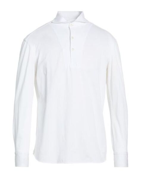  Sonrisa - Camisetas Y Tops - Polos - On Yoox.com 