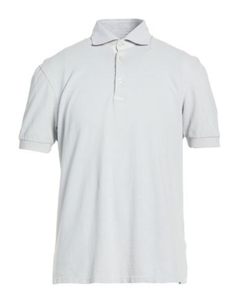  Sonrisa - Camisetas Y Tops - Polos - On Yoox.com 