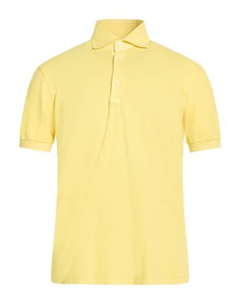  Sonrisa - Camisetas Y Tops - Polos - On Yoox.com 
