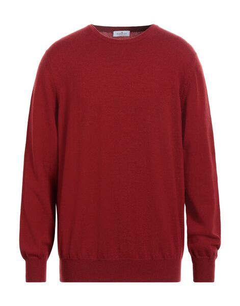  Sonrisa - Prendas De Punto - Pullover - On Yoox.com 