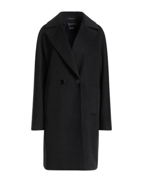  Sopi - Ropa De Abrigo - Abrigos - On Yoox.com 