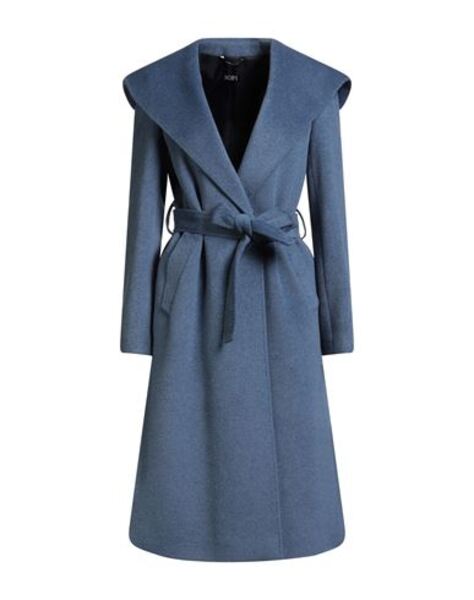  Sopi - Ropa De Abrigo - Abrigos - On Yoox.com 