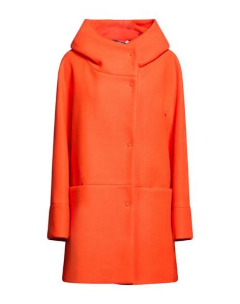  Sopi - Ropa De Abrigo - Abrigos - On Yoox.com 