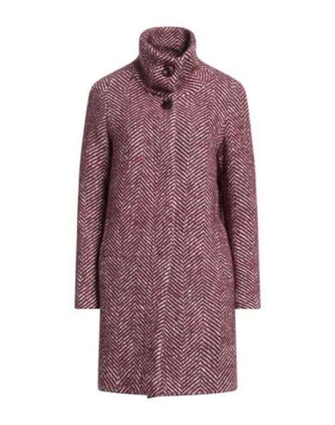  Sopi - Ropa De Abrigo - Abrigos - On Yoox.com 