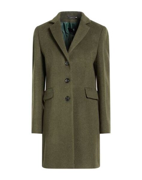  Sopi - Ropa De Abrigo - Abrigos - On Yoox.com 